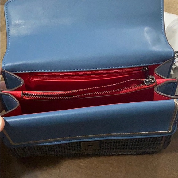 Fashion bag - Picture 6 of 8